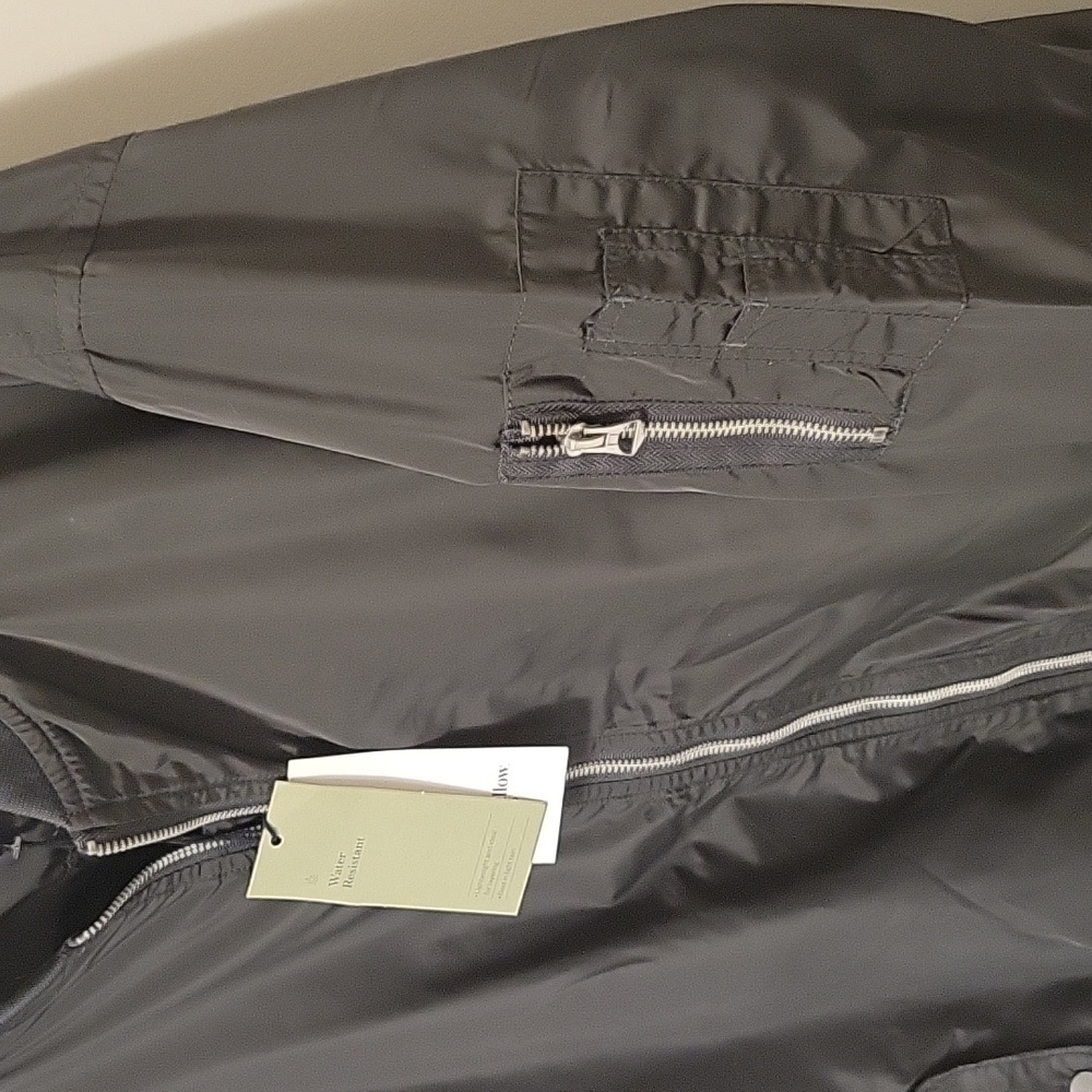 Goodfellow & Co Lightweight Jacket - Picture 6 of 8